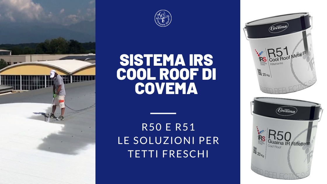 novita-sistema-irs-cool-roof-di-covema